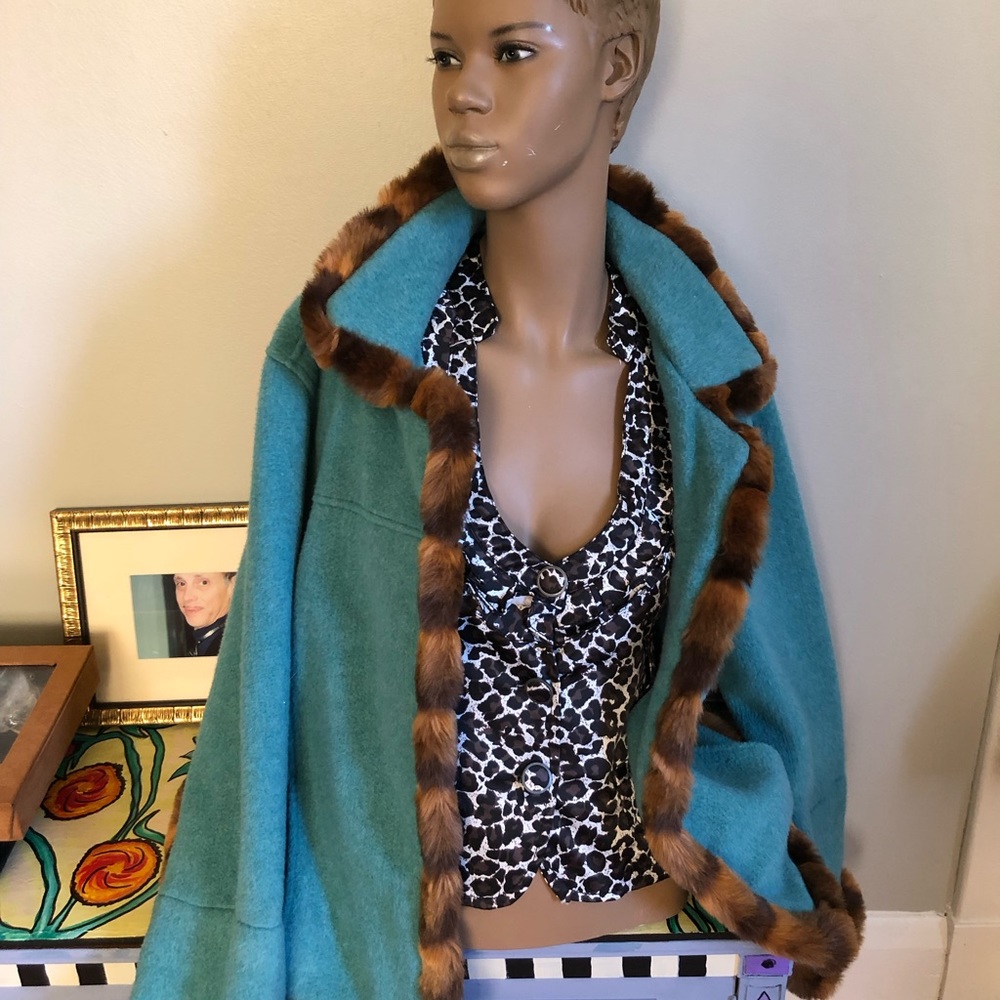 Tasha Polizzi Collection